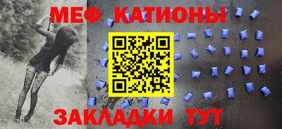 MDMA Premium VHQ Вязьма